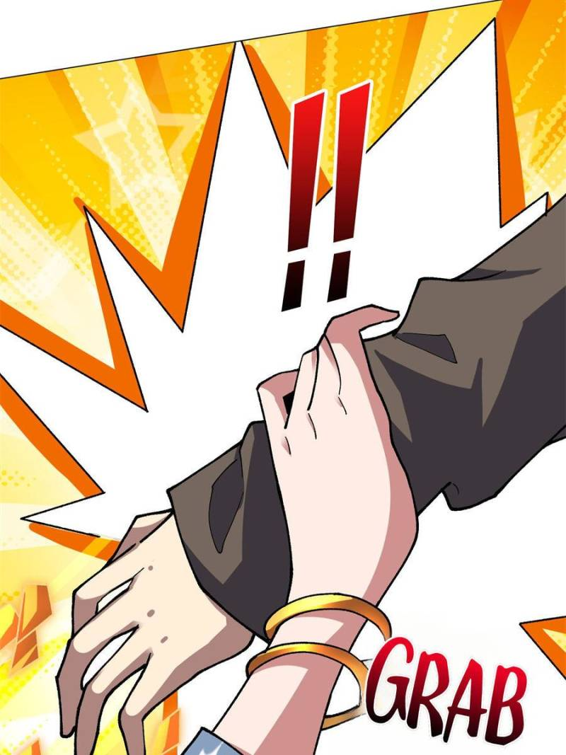Infinite Job Transfer: I Can Summon Max Level Goddess Chapter 43 34